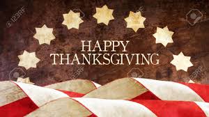 Happy Thanksgiving. US Flag On Wood Stock Photo, Picture and Royalty Free Image. Image 67073876.