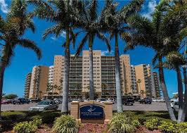 880 Mandalay Ave Apt C704 Clearwater