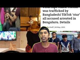 Full video viral banglades video botol viral di tiktok. Viral Bangladesh Di Masukin Botol Skachat S Mp4 Mp3 Flv