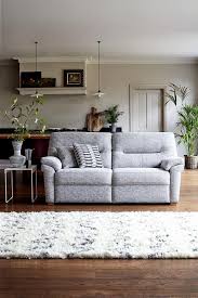 g plan upholstery seattle sofa range