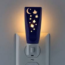 10 Super Fun Night Lights Your Kids