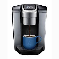 best keurig coffee machines 2022