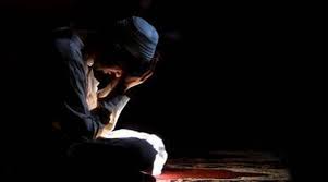Setiap nabi shallallahu 'alaihi wa sallam melakukan shalat shubuh, setelah salam, beliau membaca do'a berikut Doa Memohon Dibukakan Pintu Rezeki Lengkap Disertai Artinya Widiynews Com
