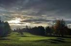 Rhuddlan Golf Club in Rhuddlan, Denbighshire, Wales | GolfPass