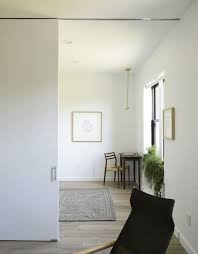 Expert Advice 5 Things To Know About Recessed Lighting From Architect Oliver Freundlich Remodelista