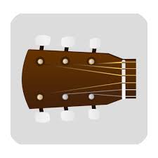 Oct 28, 2021 · download pro guitar tuner apk 4.0.18 for android. Easy Guitar Tuner Apk 1 0 3 Download Apk Latest Version