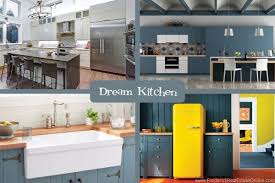 Shop kitchen appliances at target. Are Stainless Steel Appliances Still Popular In 2021 Frederick Real Estate Online