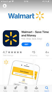 Since numerous apps purport to offer walmart cashback, here is a list of the most legit ones, that will also help us to see how much cashback we can get something that people might see as a drawback with rakuten is their mode of payment. Does Walmart Take Apple Pay Macreports