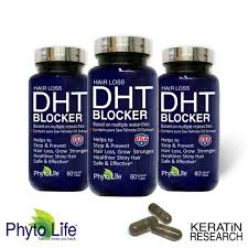 Saw palmetto intercepts the mechanisms that cause hair loss and may boost prostate health. Prevent Hair Loss Dht Blocker X3 With Pure Saw Palmetto Oil Keratin Research Usa For Sale Online Ebay