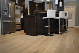 graf brothers hardwood flooring