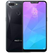Realme 2 full specs, features, reviews, bd price, showrooms in bangladesh. Realme 2 4 64gb Ram 8 13 Megapixel Camera Mobile Point