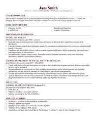 corporate trainer functional resume corporate trainer job description resume     