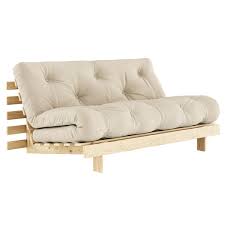 Karup Design Roots Sofa Bed Connox
