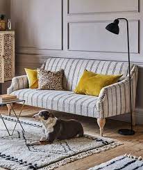 11 eco friendly sofa makers in the uk