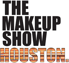 the makeup show houston 2021 houston tx