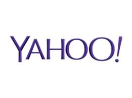     yahoo case study      The Search Marketing Shop