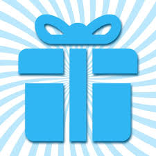 gift of kindness give virtual gifts