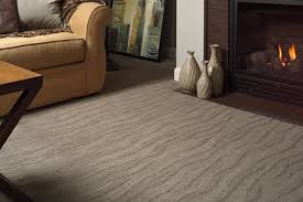 dalene flooring carpet onedalene flooring