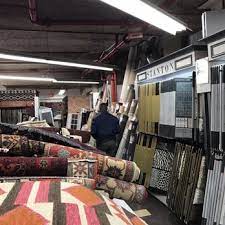 better carpet warehouse 25 reviews