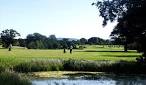 Eaton Golf Club, Chester, Cheshire - Golf course information and ...