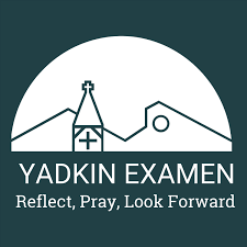 The Yadkin Examen
