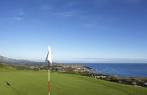 Llanes Municipal Golf Course in Llanes, Asturias, Spain | GolfPass