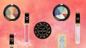 wet n wild to launch astrology themed