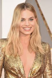 11 best images about Margot Robbie on Pinterest