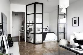 50 studio apartment layouts that just