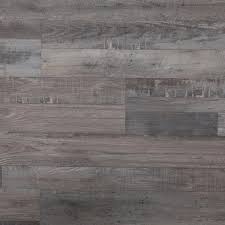 aspen flooring spc luxury vinyl plank