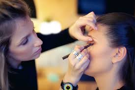tips for success as a makeup artist