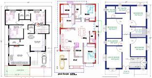 41 elegant home plan design ideas
