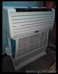 used second hand symphony air coolers