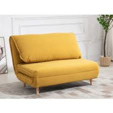 sofa beds whole oggetti home