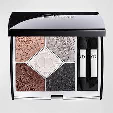 dior makeup holiday 2022 collection
