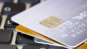 The cons of secured credit cards. What Is A Secured Credit Card Forbes Advisor