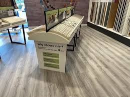 Whether it is for your home or a commercial purpose, we have something to suit your needs. Carpetright Peterborough Carpet Flooring And Beds In Peterborough Cambridgeshire