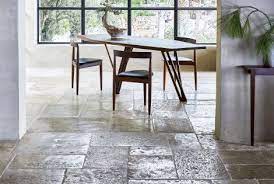 antique burgundy stone floorings de