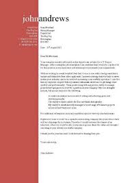 Resume CV Cover Letter  what should be in cover letter   writing     Pinterest