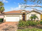 13080 Silver Thorn Loop, North Fort Myers, FL 33903 | MLS ...