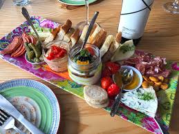 Petersburg, brunch takes on an entirely different meaning. Top 10 Cheese Charcuterie Boards St Petersburg Fl Rated By Locals