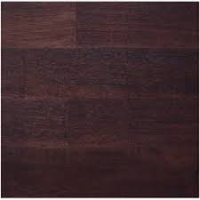 oak flooring in jaipur ओक क फर श