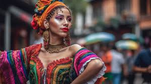 latina makeup bilder durchsuchen 11
