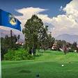 Shortest Courses - Golf Courses in California | Hole19