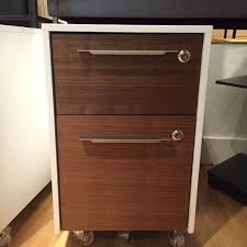 Place them in the space between the drawer and the lateral case. Enticing How To Unlock A File Cabinet Officehom