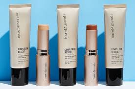 bareminerals parfumdreams