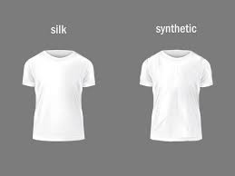 white t shirt template free vectors