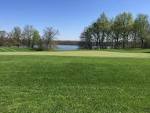 Lake Shore Golf Course in Taylorville, Illinois, USA | GolfPass