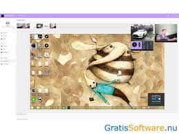 Descarga canon ij scan utility para pc de windows desde filehorse. Free Download Gta San Andreas Games For Lg E410 I Optimus L1 Ii