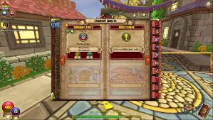 Cyclops lane to unlock colossus blvd. First Time Fighting Two At Once Be Like R Wizard101